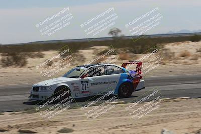 media/Oct-12-2025-Lucky Dog Racing (Sun) [[8adb5568ea]]/2-Second Stint/4-Turn 10 Inside/